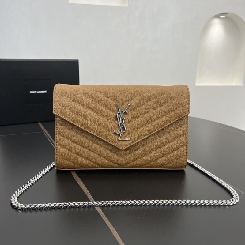 Y51 envelope bags